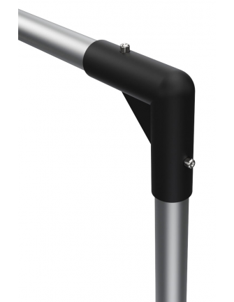 Barrière publicitaire Path... 2