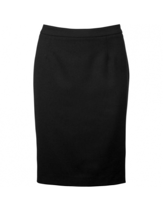 Jupe droite Femme 2