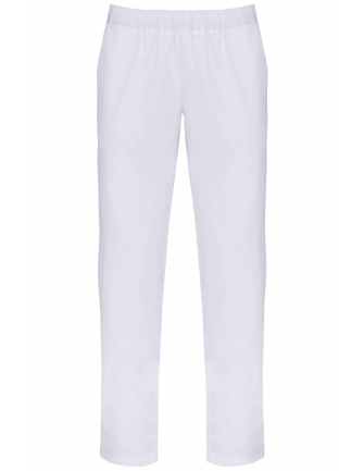 Pantalon coton Unisexe 2