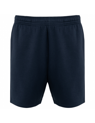 Bermuda écoresponsable Homme 2