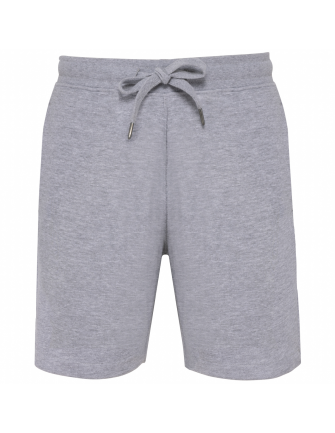 Bermuda molleton... 2