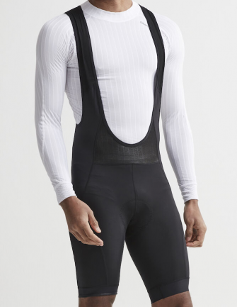 Cuissard à bretelles... 2