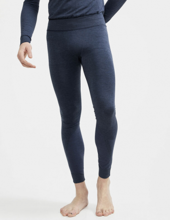 Pantalon de sport collant...