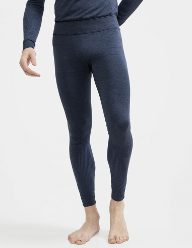 Pantalon de sport collant Craft