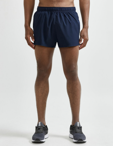 Short de sport  ADV Essence Craft