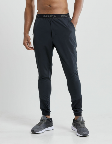 Pantalon de sport ADV Essence Craft