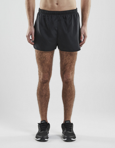 Short marathon Craft