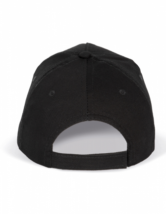 Casquette sandwich... 2