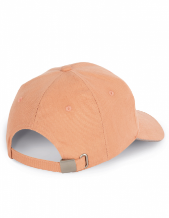 Casquette en coton... 2