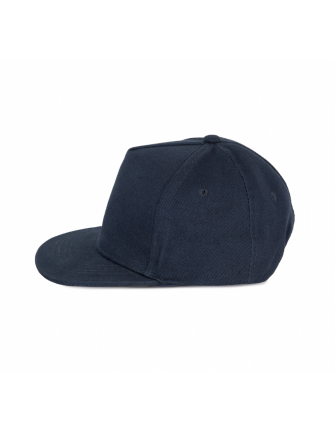 Casquette snapback Enfant 2