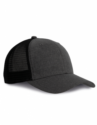 Casquette urban Trucker