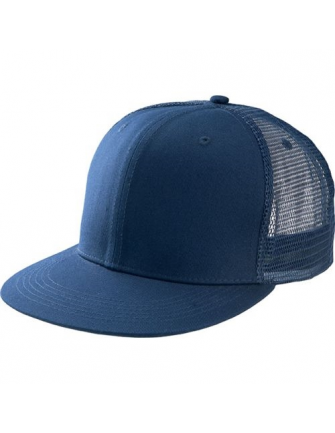 Casquette Trucker visière... 2