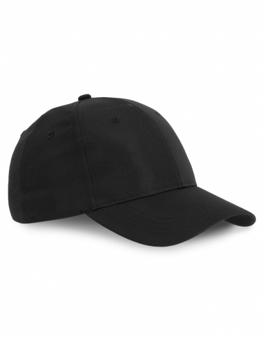 Casquette sport