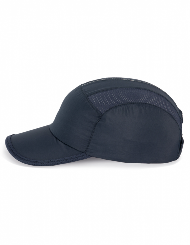 Casquette sport