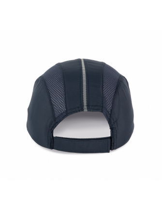 Casquette sport 2
