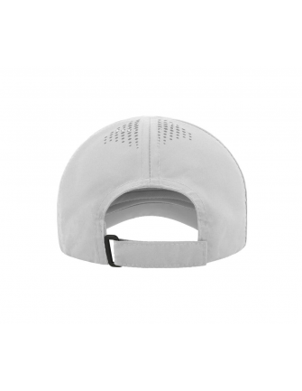Casquette avec trous... 2