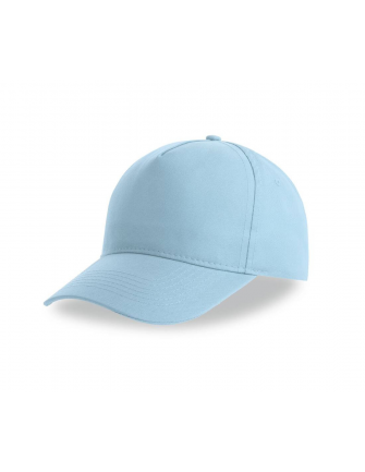 Casquette baseball... 2