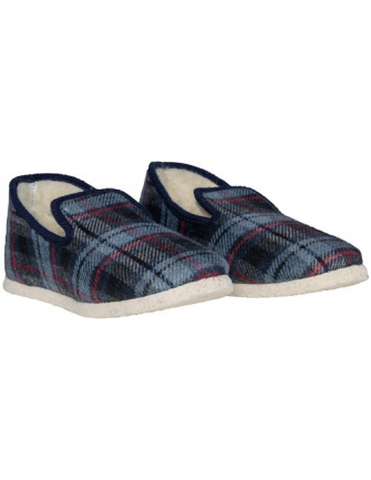 Charentaises Made in France