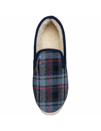 Charentaises Made in France 2