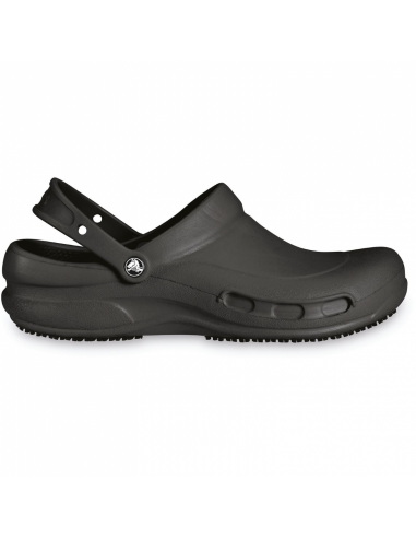 Sabots Crocs™ Bistro