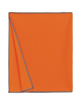 Serviette sport... 2