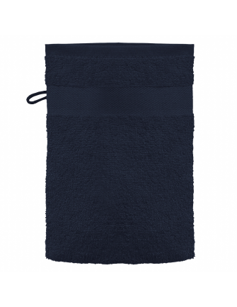 Gant de toilette 2