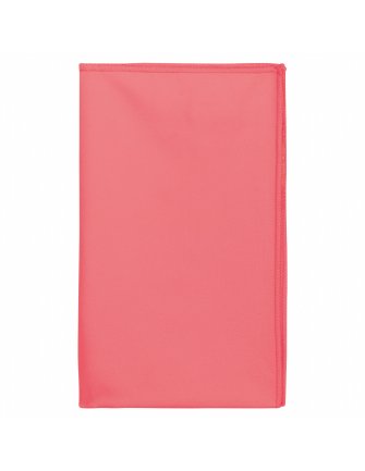 Serviette sport microfibre 2