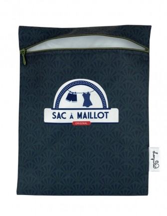 Sac à Maillot 2