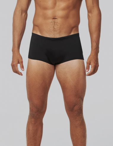 Maillot de bain Homme