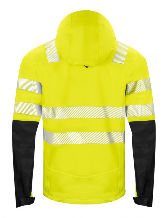 Veste fonctionnelle... 2