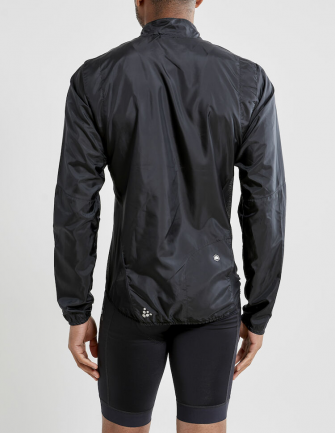 Coupe-vent ultra léger 2