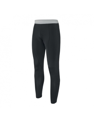 Collant sous vetement sport Homme