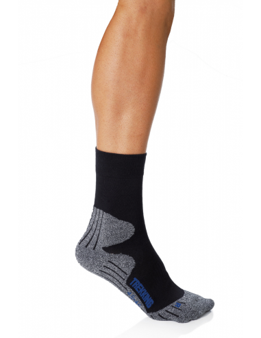 Chaussettes de sport trekking Unisexe