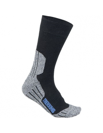 Chaussettes de sport... 2