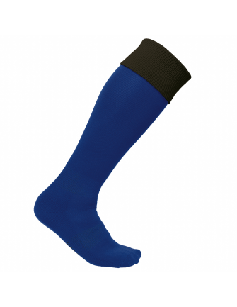 Chaussettes de sport... 2