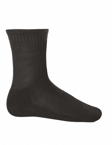 Chaussettes multisports Unisexe