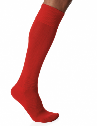 Chaussettes de sport Unisexe