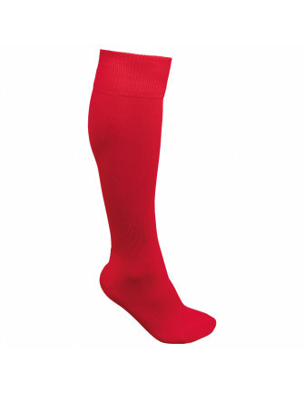 Chaussettes de sport Unisexe 2