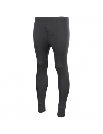 Caleçon long Homme 2