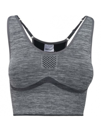 Brassière réglable sans... 2