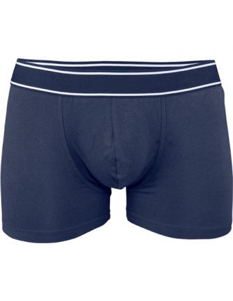 Boxer Homme 2