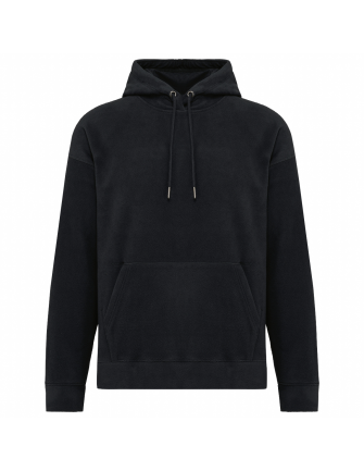 Sweat-shirt micropolaire... 2