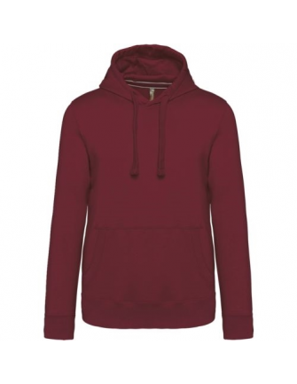 Sweat-shirt capuche Homme 2