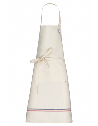 Tablier Origine France... 2