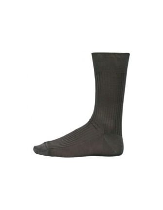 Chaussettes coton fil... 2