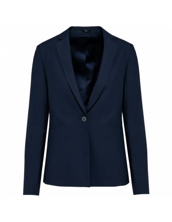 Veste blazer Femme 2