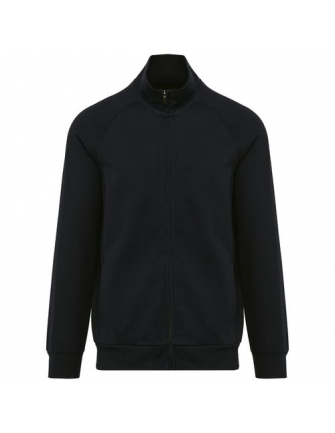 Veste zippée Homme 2
