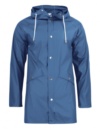 Veste de pluie Unisexe