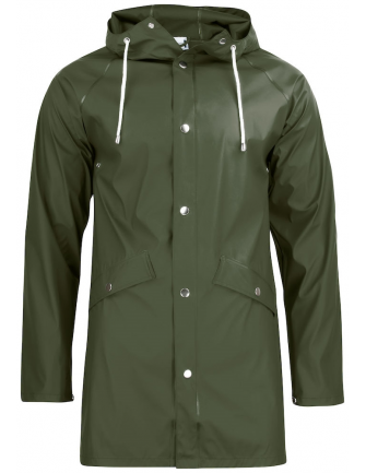 Veste de pluie Unisexe 2