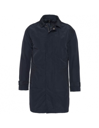 Trench léger Homme 2